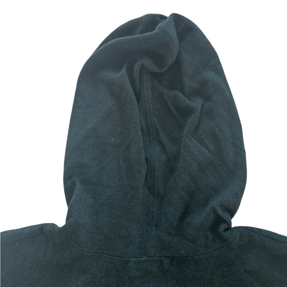 Smartwool Women's XL Lightweight Shadow Pine Hoodie Wool Sweater Outdoor - Picture 13 of 14